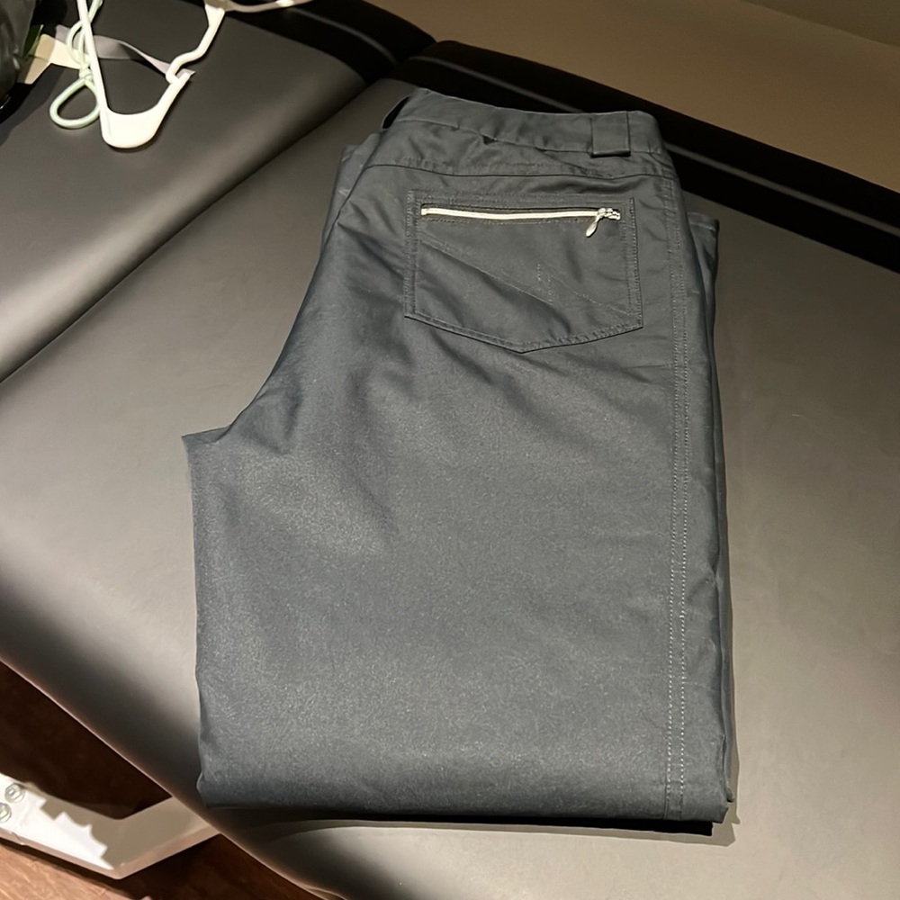 Nils Ski Snowboard Pants